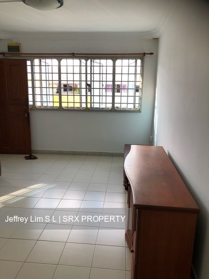 Blk 111 Teck Whye Lane (Choa Chu Kang), HDB 4 Rooms #203532201
